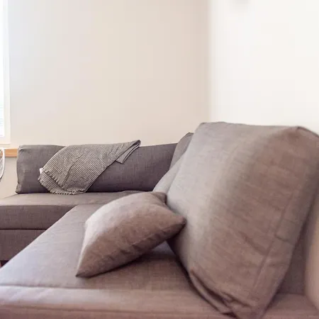 Apartament Słoneczny Zdrój